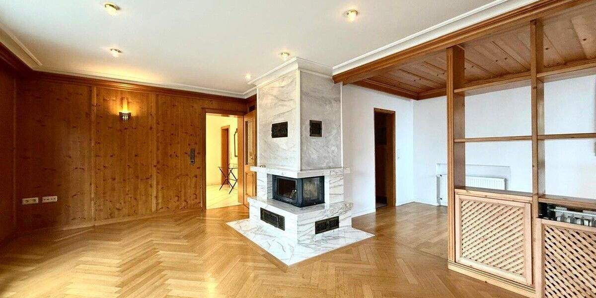 Einfamilienhaus Teublitz - 7 Zimmer, 163 m&sup2;, 1.250&euro; | Angebot:25051698