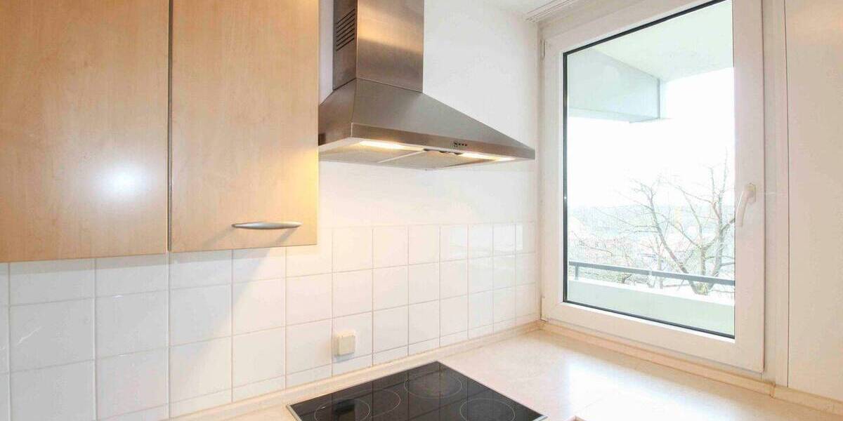Etagenwohnung Unterschleißheim - 2 Zimmer, 56 m&sup2;, 334.000&euro; | Angebot:26418457