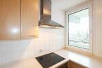Etagenwohnung Unterschleißheim - 2 Zimmer, 56 m&sup2;, 334.000&euro; | Angebot:26418457