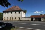 Einfamilienhaus Oschatz Merkwitz - 7 Zimmer, 152 m&sup2;, 42.000&euro; | Angebot:26902526