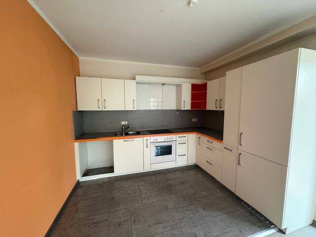 Etagenwohnung Schneverdingen - 2 Zimmer, 62 m&sup2;, 149.000&euro; | Angebot:26258511