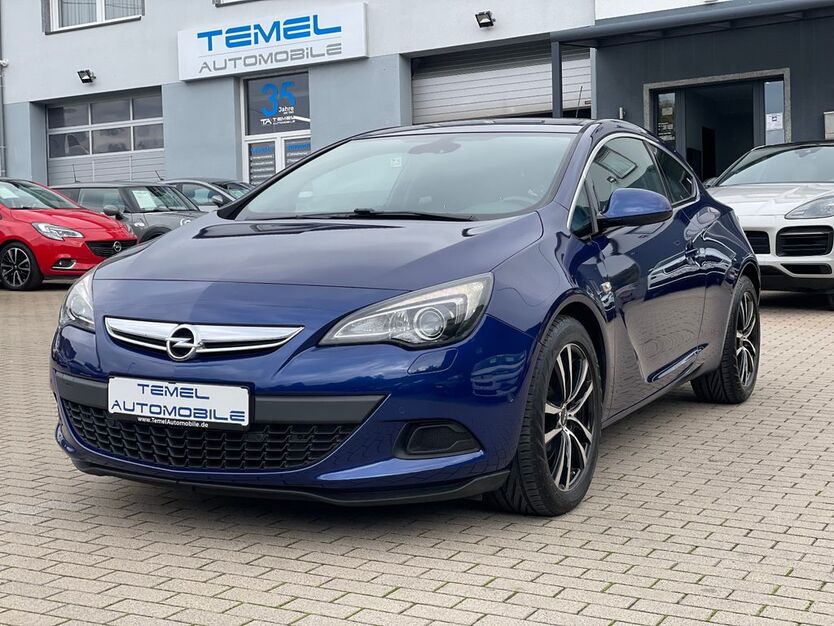 Opel Astra 179.263 km 8.499 € Montabaur-Eschelbach 56410