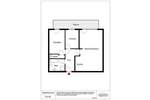Etagenwohnung Bad Rappenau Babstadt - 3 Zimmer, 83 m&sup2;, 350.000&euro; | Angebot:25730286