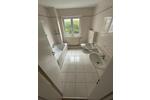 Hochparterre Hanau Großauheim - 3 Zimmer, 90 m&sup2;, 1.615&euro; | Angebot:26663185