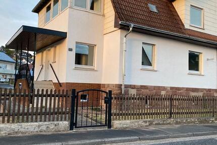 Haus Rotenburg an der Fulda - 6 Zimmer, 120 m&sup2;, 219.000&euro; | Angebot:26075324