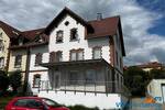 Mehrfamilienhaus, Wohnhaus Ansbach Eyb - 619.000&euro; | Angebot:25677596