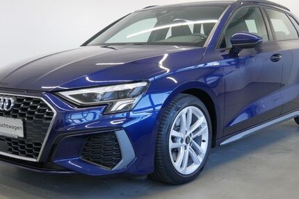 Audi A3 73.120 km 24.400 &euro; Passau 94036