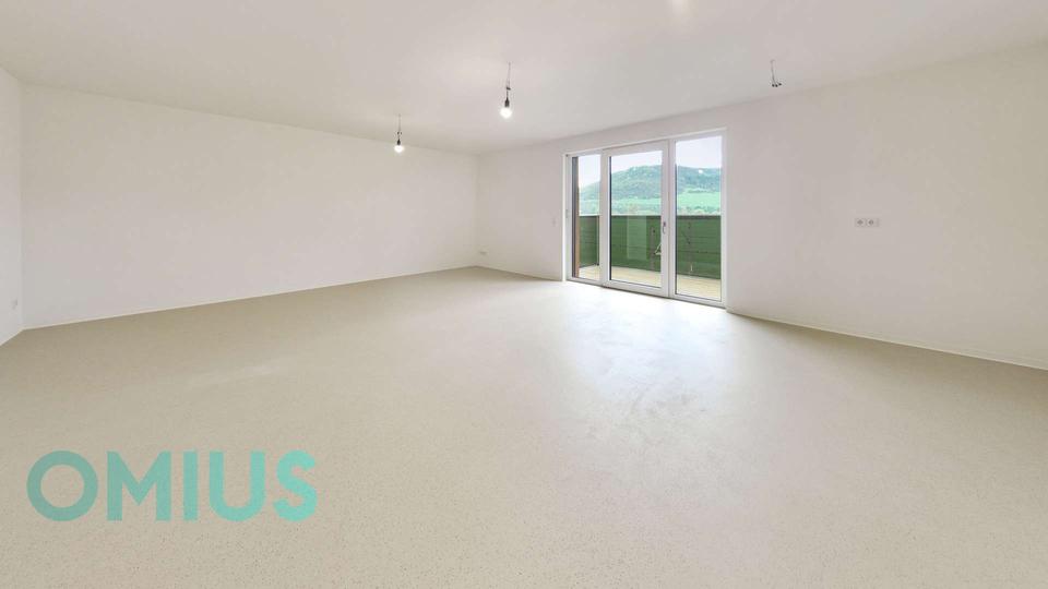 Etagenwohnung Jena - 4 Zimmer, 120 m&sup2;, 1.799&euro; | Angebot:26400148