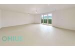 Etagenwohnung Jena - 4 Zimmer, 120 m&sup2;, 1.799&euro; | Angebot:26400148