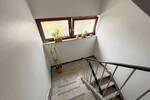 Etagenwohnung Bremerhaven Lehe - 4 Zimmer, 76 m&sup2;, 90.000&euro; | Angebot:26358553