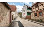 Einfamilienhaus Eußenheim Aschfeld - 8 Zimmer, 275 m&sup2;, 40.000&euro; | Angebot:25702868