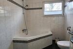 Einfamilienhaus Seevetal - 3 Zimmer, 145 m&sup2;, 1.850&euro; | Angebot:26255435