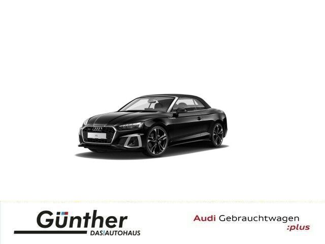 A5