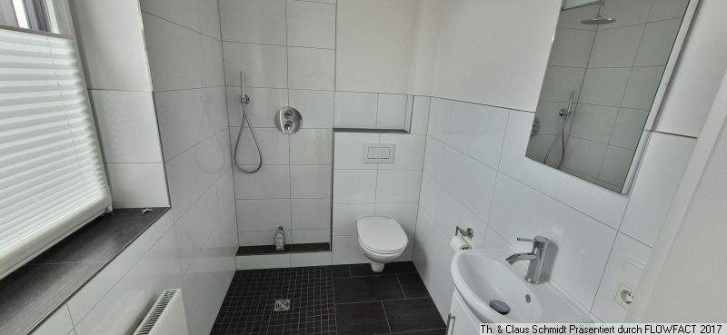 Mehrfamilienhaus, Wohnhaus Rastede Südende I - 5 Zimmer, 220 m&sup2;, 757.000&euro; | Angebot:25645266