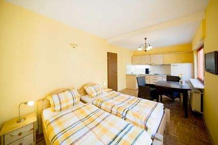 Mehrfamilienhaus, Wohnhaus Heidelberg Ziegelhausen - 6 Zimmer, 164 m&sup2;, 970.000&euro; | Angebot:25736715