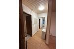 Erdgeschoßwohnung Meppen - 2 Zimmer, 45 m&sup2;, 620&euro; | Angebot:25325342