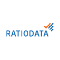 M365 System Engineer - Schwerpunkt Exchange Online (m/w/d) Ratiodata SE Koblenz 56072