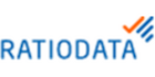 M365 System Engineer - Schwerpunkt Exchange Online (m/w/d)