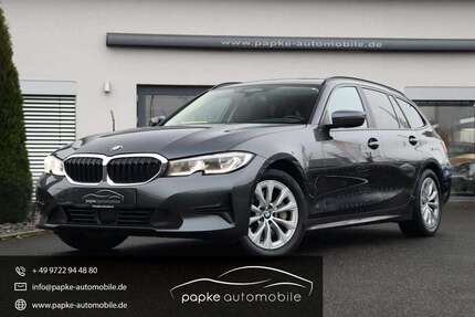 BMW 330 271.500 km 18.895 &euro; Werneck 97440
