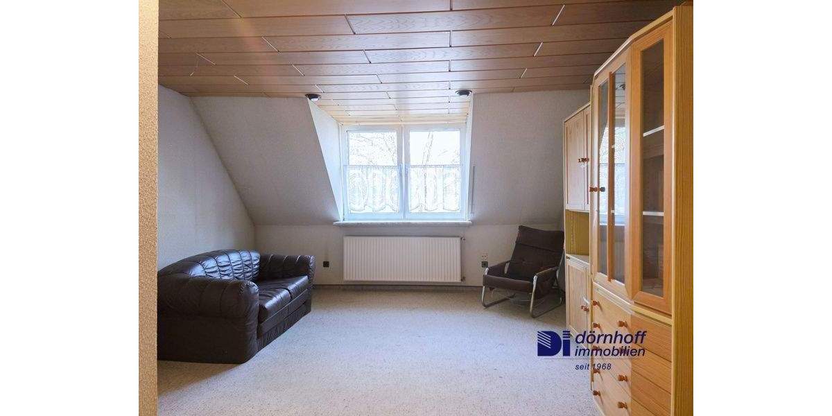 Reichlich Platz für Ihre Familie in Oberdorstfeld 7 zimmer