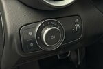 Alfa Romeo Giulia 2.0 Competizione Q4 Turbo CarPlay Kamera 9.970 km 39.920 &euro; Lich 35423