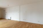 Wohnen Nähe Porta -Modernes Wohnen im Energiesparhaus in Top Innenstadtlage - Etagenwohnung Trier Nord | Angebot:26898433