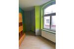 Mehrfamilienhaus, Wohnhaus Petersberg OT Gutenberg Gutenberg - 1 Zimmer, 240 m&sup2;, 120.000&euro; | Angebot:25773618