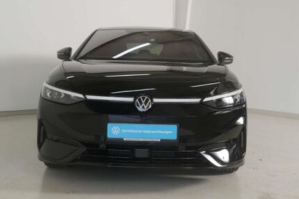 VW ID.7 2.809 km 46.980 &euro; Amberg 92224