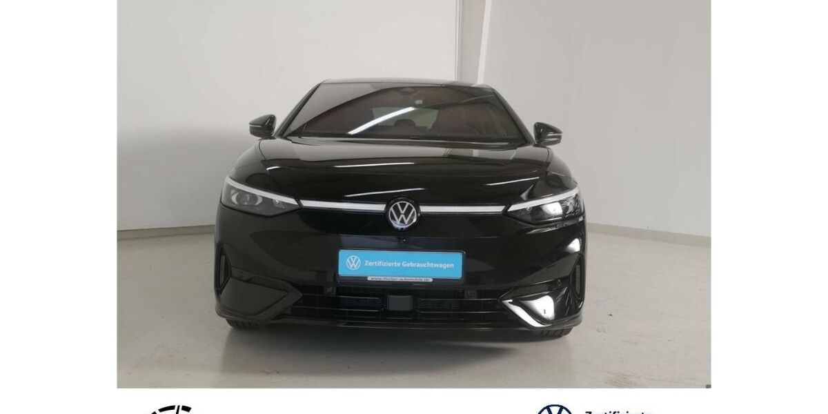 VW ID.7 2.809 km 46.980 &euro; Amberg 92224