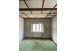 Einfamilienhaus Kottmar - 4 Zimmer, 100 m&sup2;, 69.000&euro; | Angebot:27245467