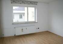 Wohnung zum Kaufen in Würzburg 97.000 € 19.5 m²
