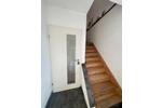 Einfamilienhaus Homburg - 8 Zimmer, 220 m&sup2;, 450.000&euro; | Angebot:26902380