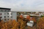 Einfamilienhaus Heilbronn Horkheim - 3 Zimmer, 89 m&sup2;, 1.300&euro; | Angebot:26097341