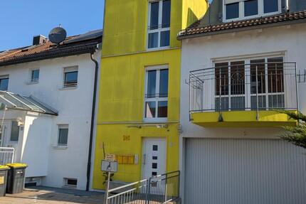 Haus Dachau - 11 Zimmer, 350 m&sup2;, 8.000&euro; | Angebot:25161970