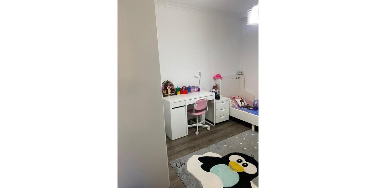 Reihenhaus Köln Lindenthal - 6 Zimmer, 184 m&sup2;, 3.500&euro; | Angebot:25935969