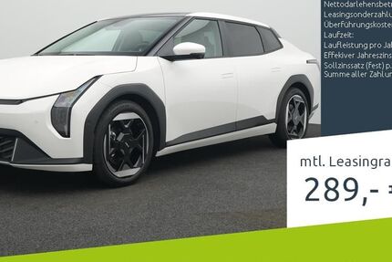 Kia EV4 3.000 km 46.480 &euro; Bocholt 46395