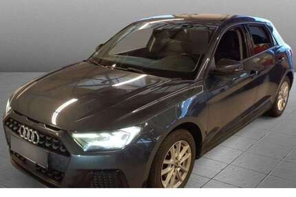 Audi A1 37.800 km 18.680 &euro; Limburg 65549