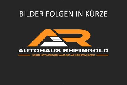 Audi A4 79.300 km 5.999 &euro; Mannheim 68199