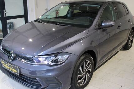 VW Polo 11.590 km 18.950 &euro; Wiefelstede 26215