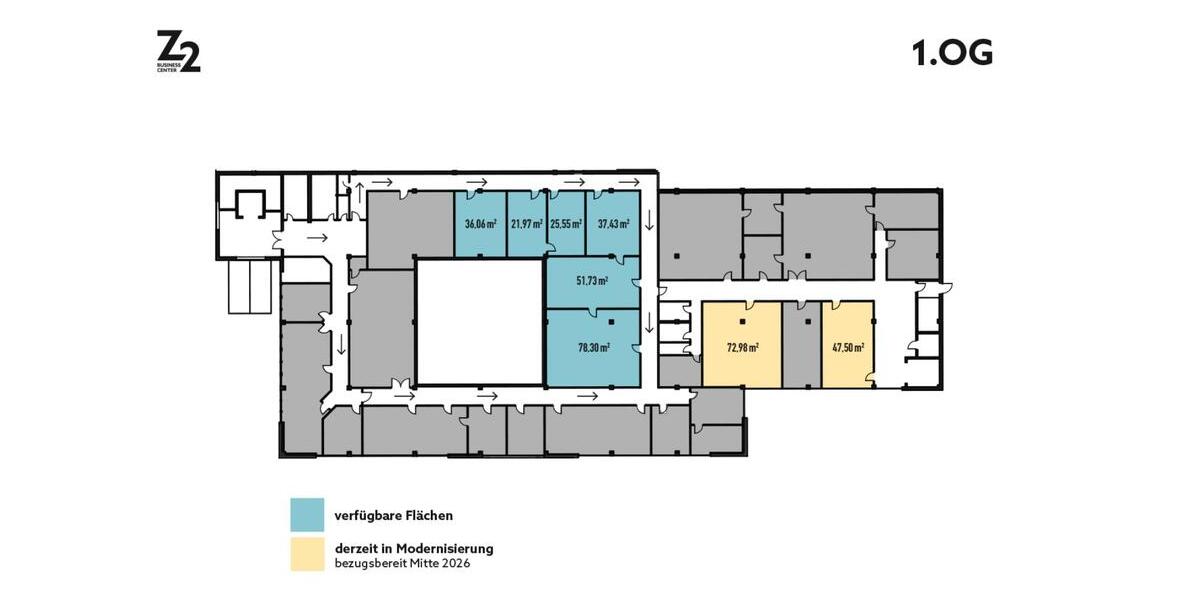 Gewerbeobjekt Sigmaringen - 486&euro; | Angebot:24721580