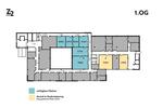 Gewerbeobjekt Sigmaringen - 486&euro; | Angebot:24721580