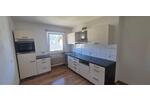 Etagenwohnung Bodman-Ludwigshafen Ludwigshafen - 3 Zimmer, 79 m&sup2;, 940&euro; | Angebot:26431363