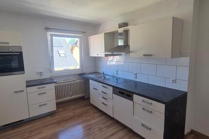 Wohnung Bodman-Ludwigshafen Ludwigshafen - 3 Zimmer, 79 m&sup2;, 940&euro; | Angebot:26431363