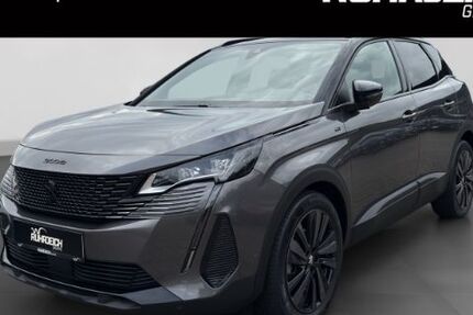 Peugeot 3008 24.300 km 28.490 € Duisburg 47059