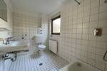 Doppelhaushälfte Offenburg Zunsweier - 5 Zimmer, 143 m&sup2;, 545.000&euro; | Angebot:26017513