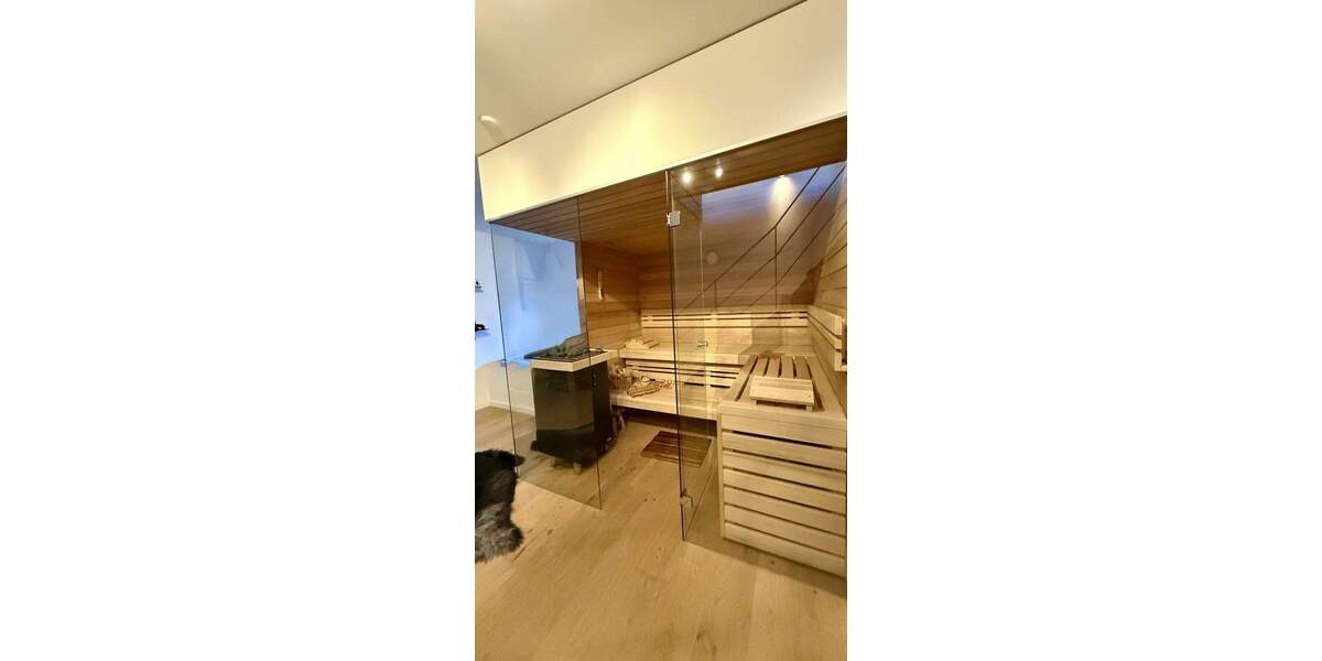 Reihenendhaus Hamburg Alsterdorf - 4 Zimmer, 155 m&sup2;, 1.495.000&euro; | Angebot:24687236