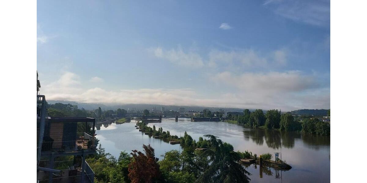 Villa Koblenz Bisholder - 5 Zimmer, 160 m&sup2;, 695.000&euro; | Angebot:25765591