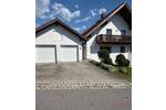 Etagenwohnung Schöfweg Mitterdorf - 3 Zimmer, 107 m&sup2;, 198.000&euro; | Angebot:26917125
