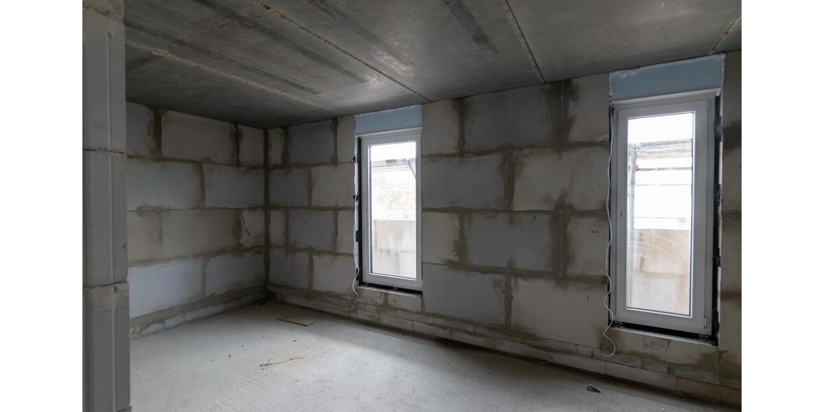 Einfamilienhaus Bochum Bochum-Südwest - 4 Zimmer, 139 m&sup2;, 3.500&euro; | Angebot:24469153