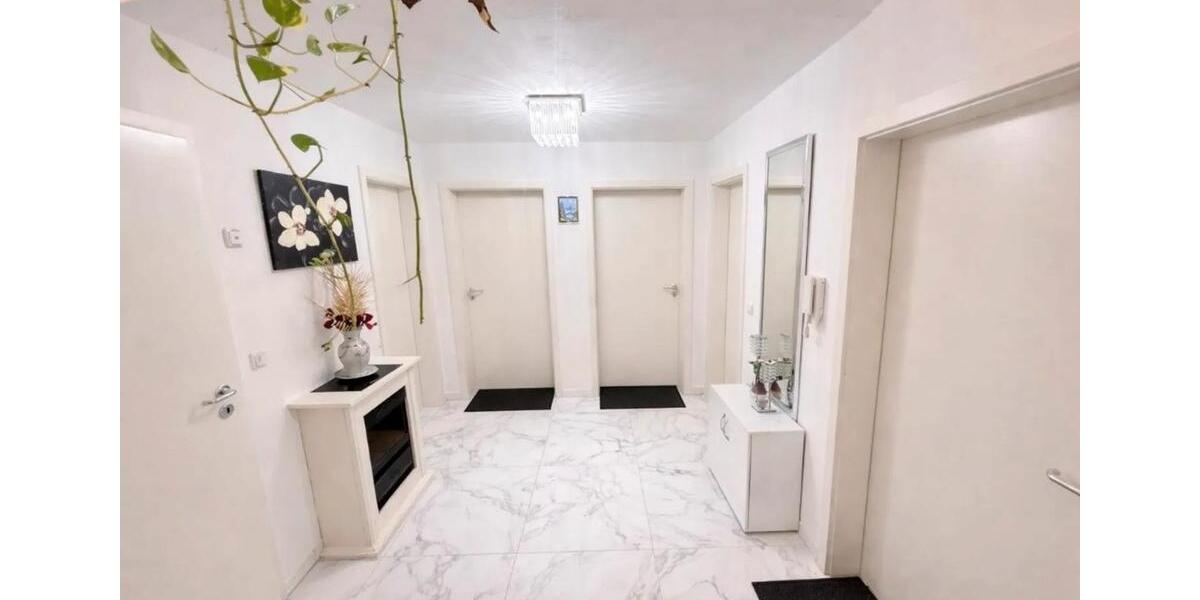 Doppelhaushälfte München Bogenhausen - 4 Zimmer, 208 m&sup2;, 2.790.000&euro; | Angebot:27084422